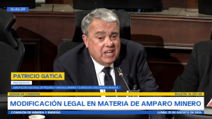 Captura de pantalla (148)