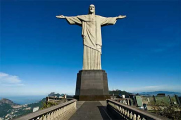 BR
