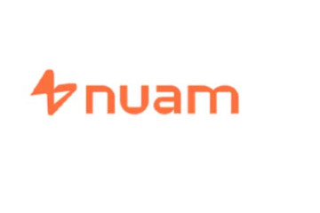 NU