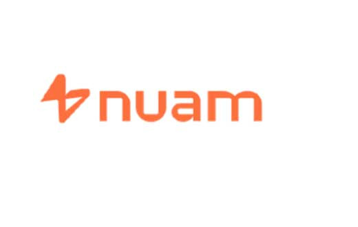 NU