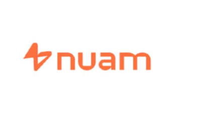 NU