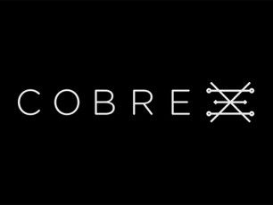 Cobre