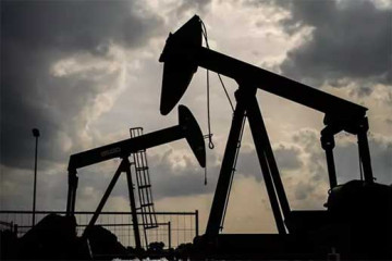 PetróleoBrent3 (4)