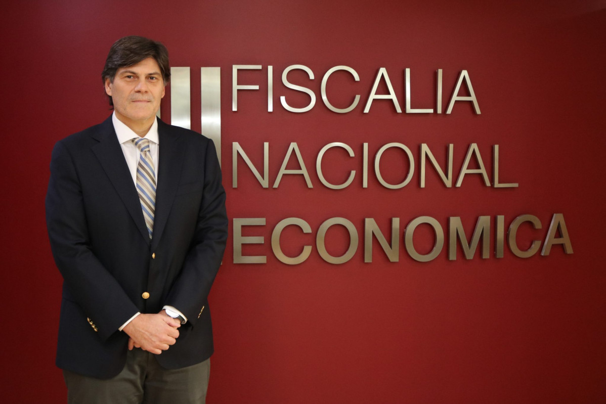 010926 Nombramiento Gaston Palmucci 2048x1365