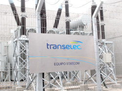 Transelec .WEB (1)