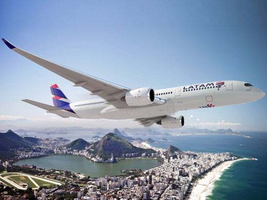 LATAM 15 1 (13)