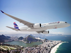 LATAM 15 1 (13)