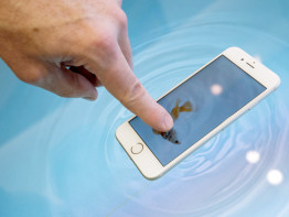 SMARTPHONE 2.web (2)