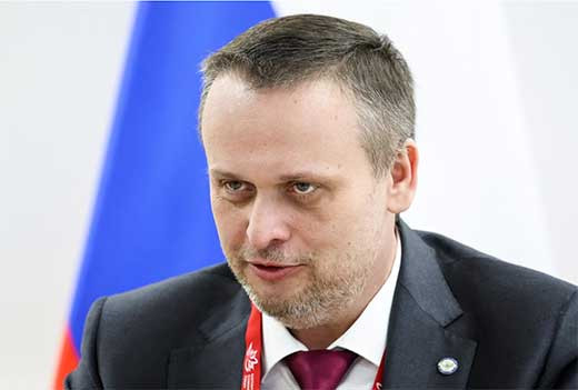 RUS