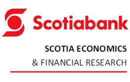 Sco