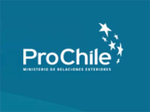 PRO
