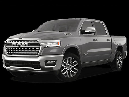 RAM