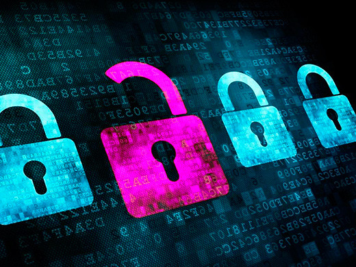 Proteccion datos 13 3