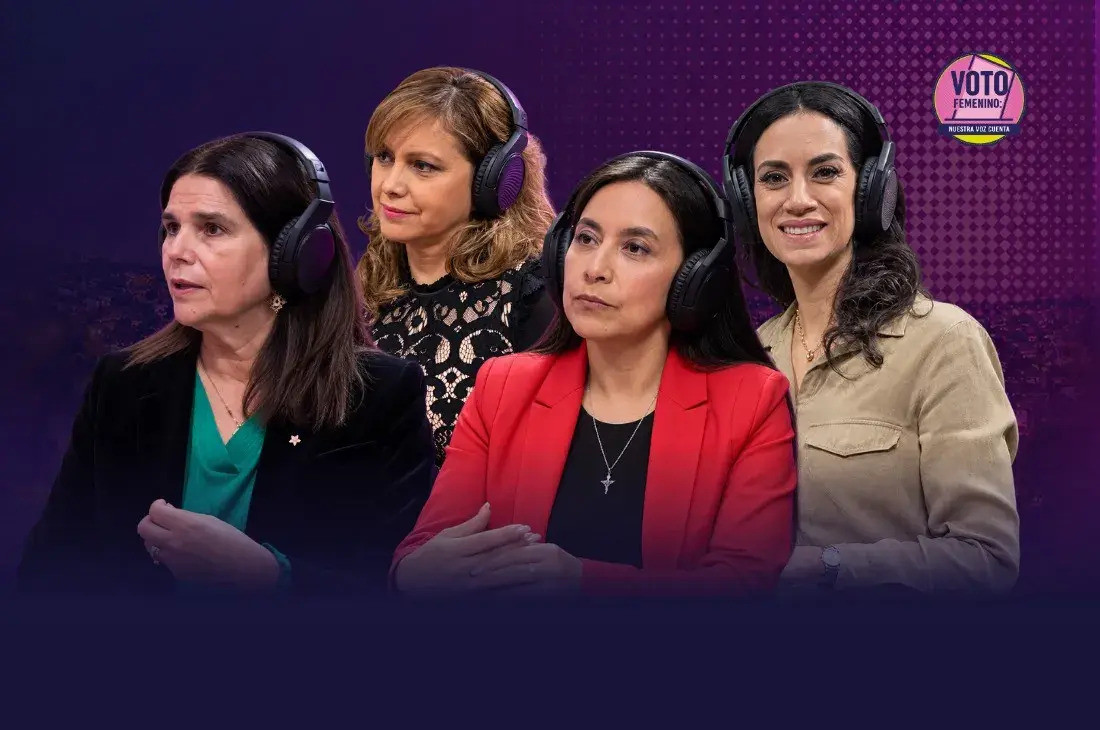 Nota web podcast