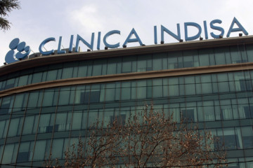 Clinica Indisa.web (4)