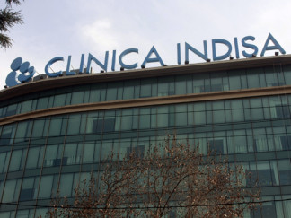 Clinica Indisa.web (4)