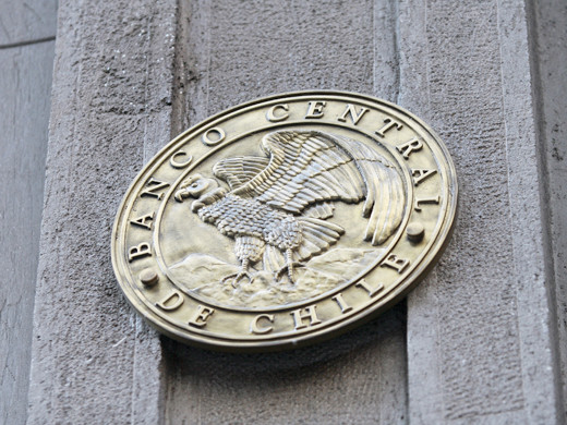 Banco Central .web (10)