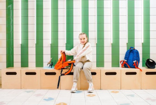 Experto apuesta por evitar el 'jet lag social' reajustando ritmos biológicos progresivamente antes de la vuelta a clase