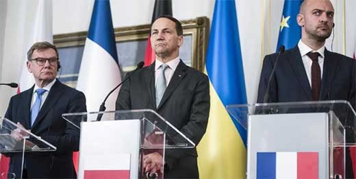 AFP
