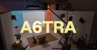 Recurso del anuncio de GPT-6 Astra