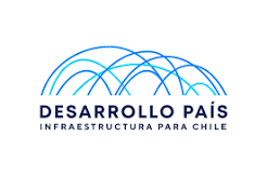 Descarga   2026 09 04T091117