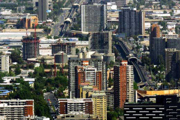 Santiago2, (26)