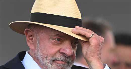 LULA