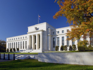 FED3 (13)