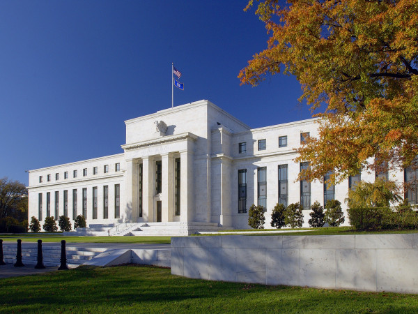 FED3 (13)