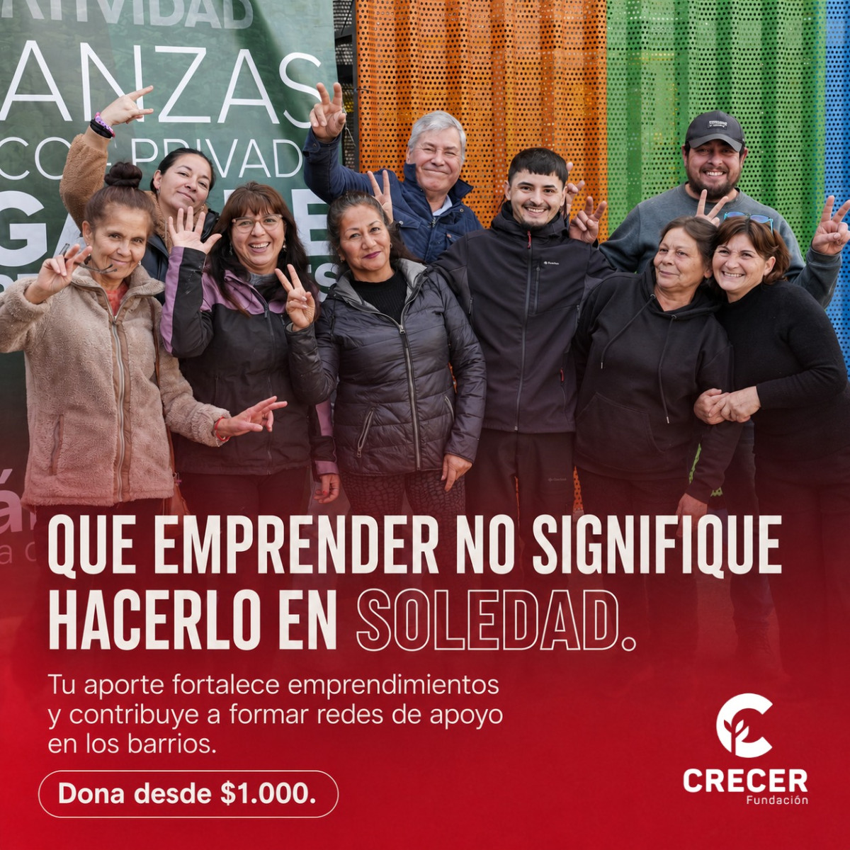 Colecta 2