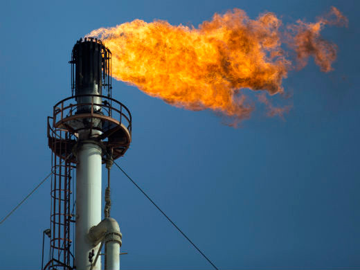 PETROLEO4 WEB