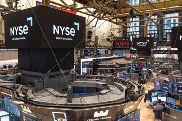 NYSE35