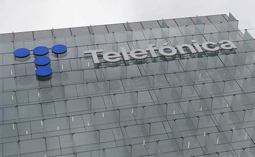 TE