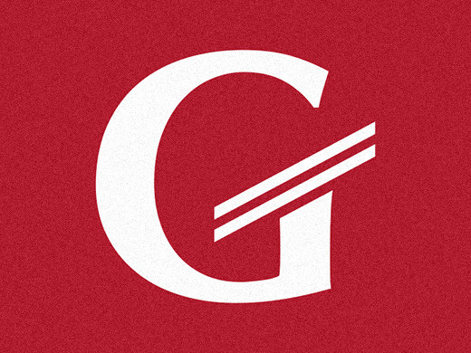 Golden Global Bank