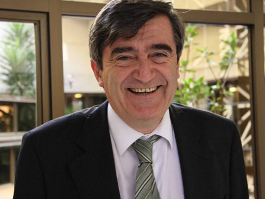 Camilo Escalona