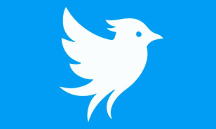 Imagen del logo de Tweet.App.