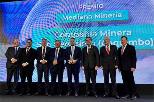 Premio