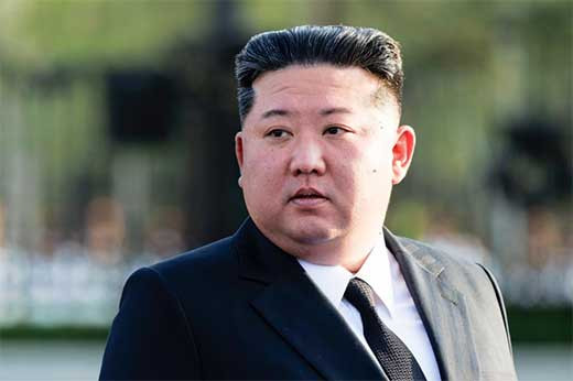 KIM