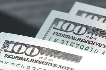 DÓLAR55