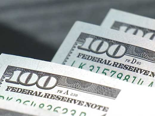 DÓLAR55