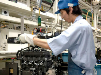 Industria Japon (2)