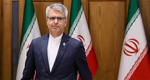 IRAN