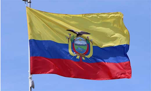 EC