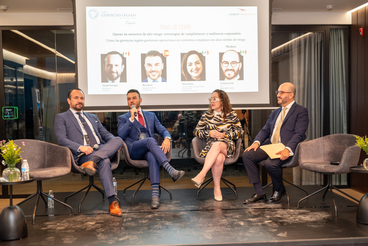 Foro Gerencias Legales CDMX 2026 (4) (1)