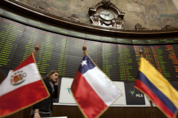 BOLSA22
