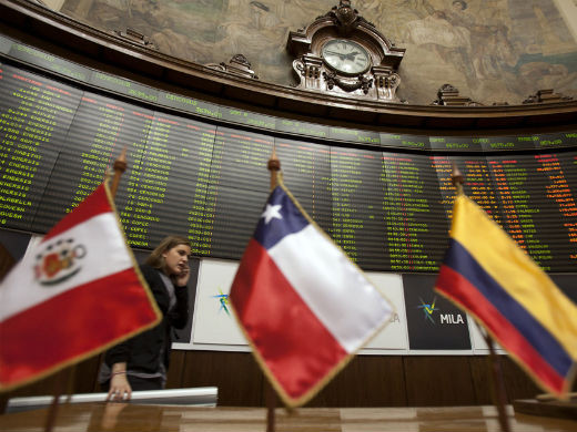 BOLSA22