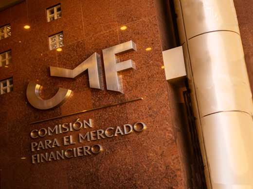 CMF19