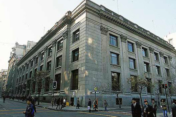 BancoCentral1 Edificio.web (13)
