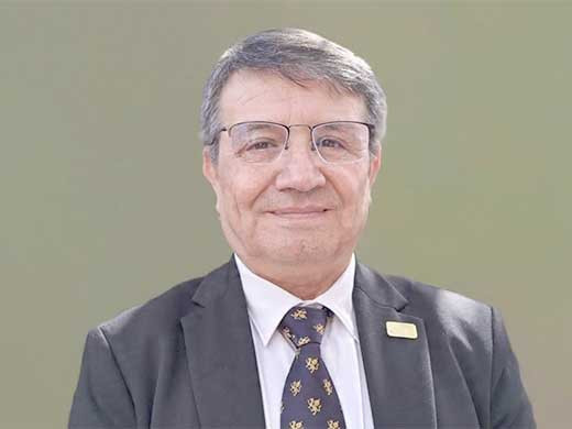 Manuel Viera