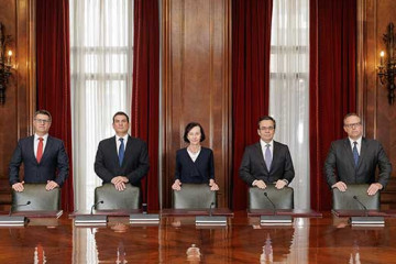 Nuevos Consejeros1 (1)